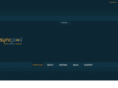 sync-pool.com