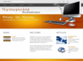 syncpoint-solutions.com