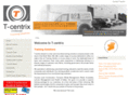t-centrix-ireland.com