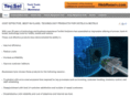tecsel.net
