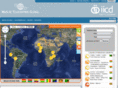 telecentremap.org