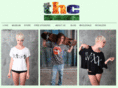 thc.com