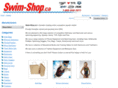 the-swimwear-shop.com