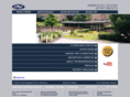 theamberleyhouse.com