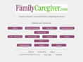 thefamilycaregiver.com