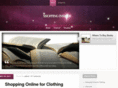 theshoppinginsider.org