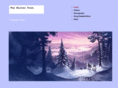 thewintertreeband.com