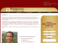 thornton-lawfirm.com