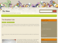 todaysshine.com