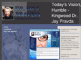 todaysvisionhumblekingwood.com