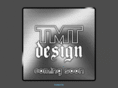 tomorrowsmultimedia.com