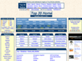 top20home.com