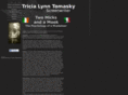 tricialynntomasky.com