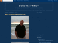 troydonovan.com
