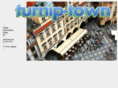 turnip-town.net
