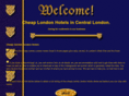 uk-hotels-register.com