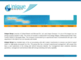 uniquegrup.com