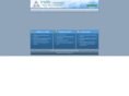 unitycorp.com