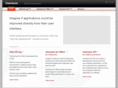 userwaresolutions.com