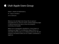 utahapple.org