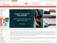utsavfashion.com