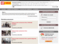 vente-locaux.com