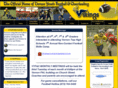 vernonyouthfootball.org