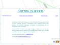 vertexplanning.co.uk