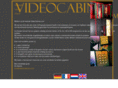 videocabines.com