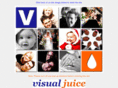visualjuice.com