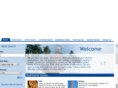 voyageco.com