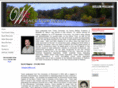 wagnerteamrealtors.com