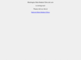 washingtonmalemedicalclinic.com