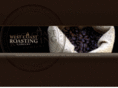 westcoastroasting.com