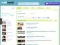 whatididwithit.com