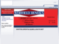 whitfieldrentals.com