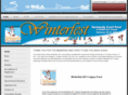 winterfest2011.com