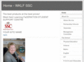 wklfssc.com