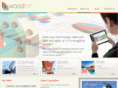 woodfinn.com