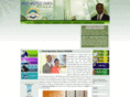 wosem.org
