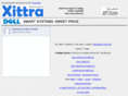 xittra.com