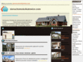 xn--nieruchomocikatowice-y0d.com
