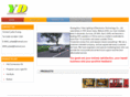 ydhid.com
