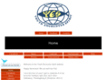 yesretreat.com