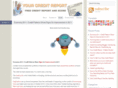 yourcreditreport.info
