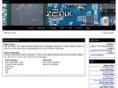 z2nix.net