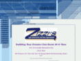 zizzis.net