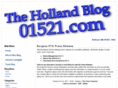 01521.com