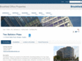 2ballston.com