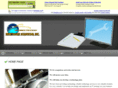 3dnetworkinc.com